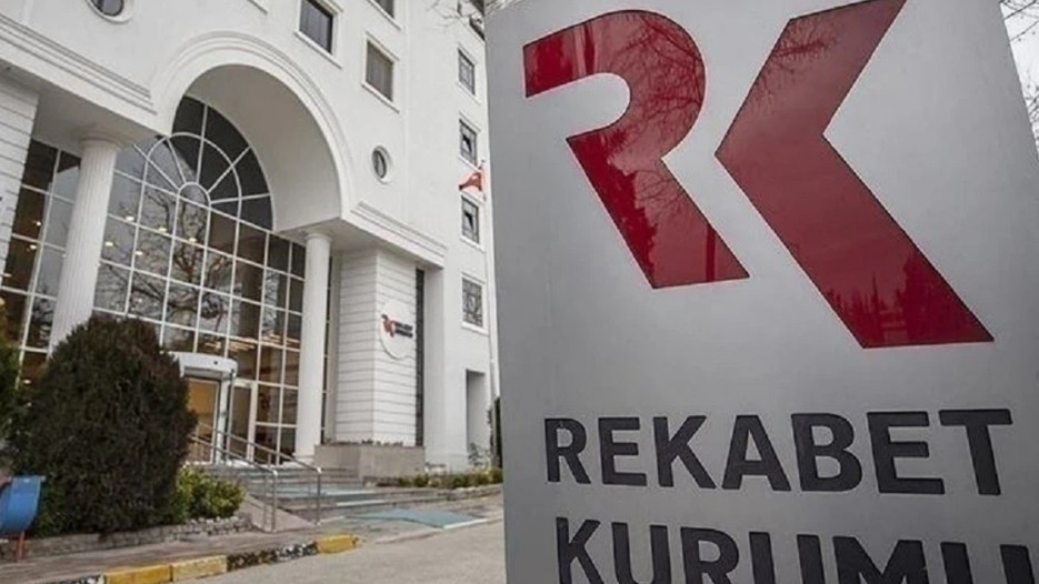 İlaç sektörüne rekabet incelemesi raporlaştırıldı