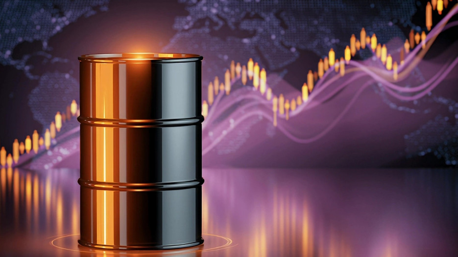 Brent petrol 85 doları aştı