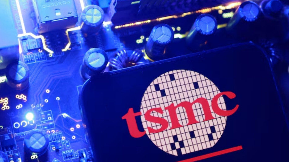 Sony ve TSMC’den 6,3 milyar dolarlık çip hamlesi