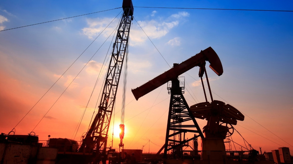 Brent petrolün varili 88,02 dolardan işlem görüyor