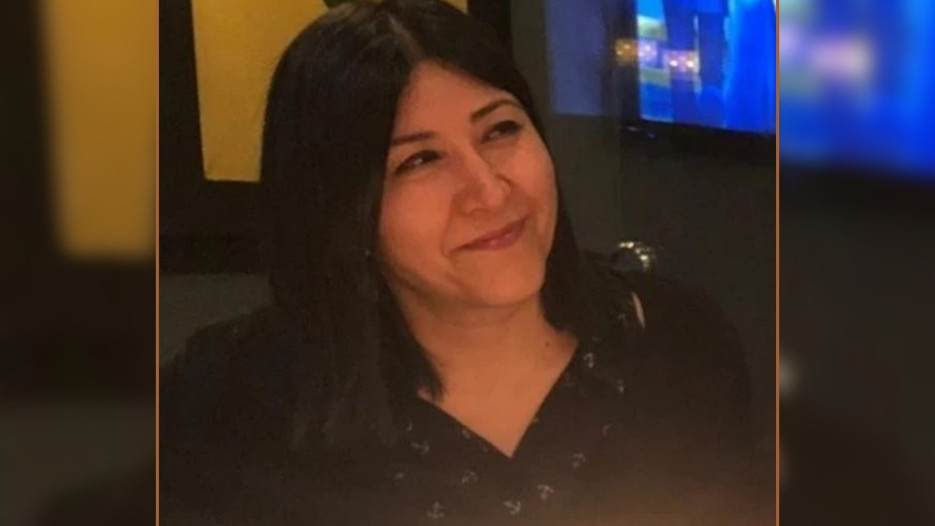 Gazeteci Dürdane Kırçuval yaşamını yitirdi