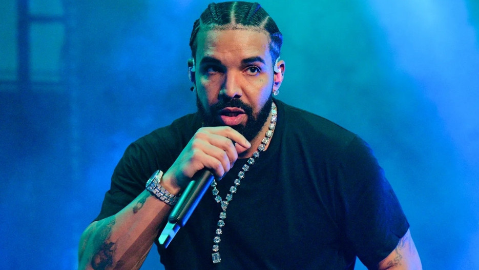 Drake’ten Bodrum itirafı