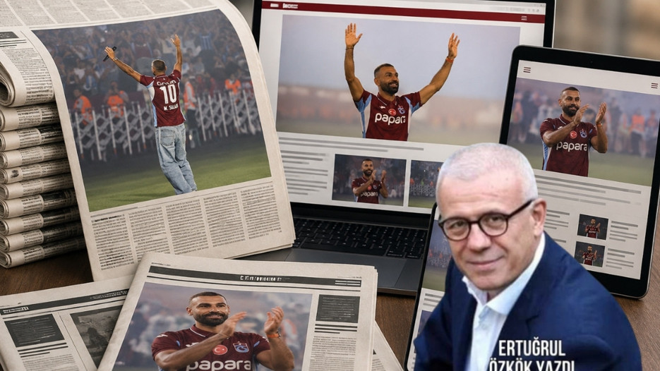 Türkiye’nin en büyük gazetesi hangisi