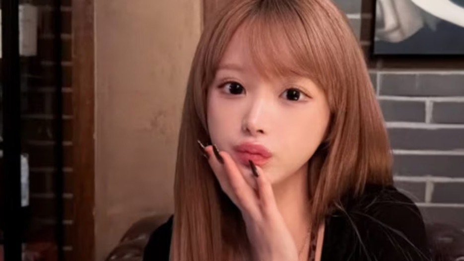 Hayran tacizi K-Pop'çuyu ölüme sürükledi