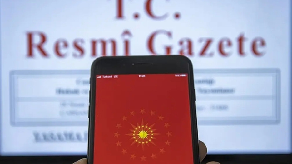 Sporcu sağlık raporlarında yeni dönem