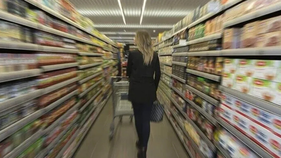 Ticaret satış hacmi haziran verileri belli oldu