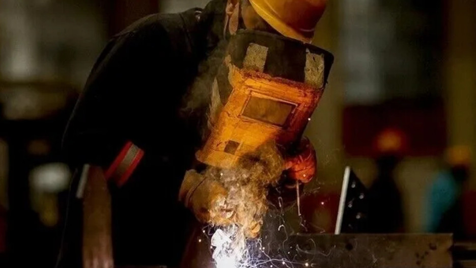 Ücretli çalışan sayısı haziranda arttı