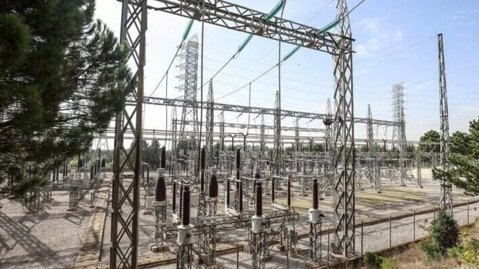Enerjide 4 şirket kurumlar vergisinde ilk 100'e girdi