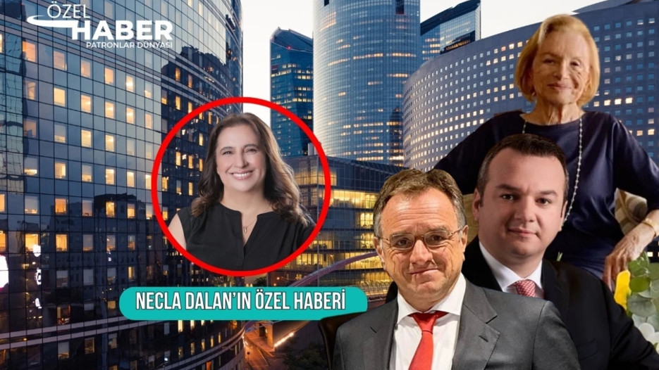 Enka’nın gizlenmeyen mirasçıları