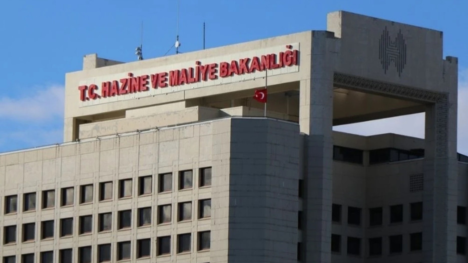 Hazine haftaya 4 yeniden ihraç, 2 doğrudan satış yapacak