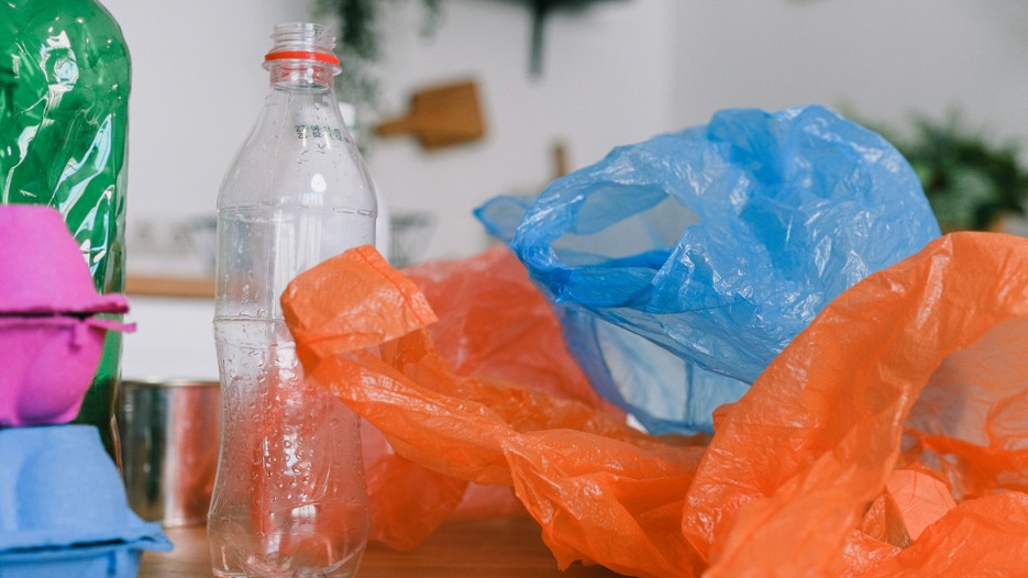 Savaş fiyatları altüst etti, plastik sektörü kilitlendi