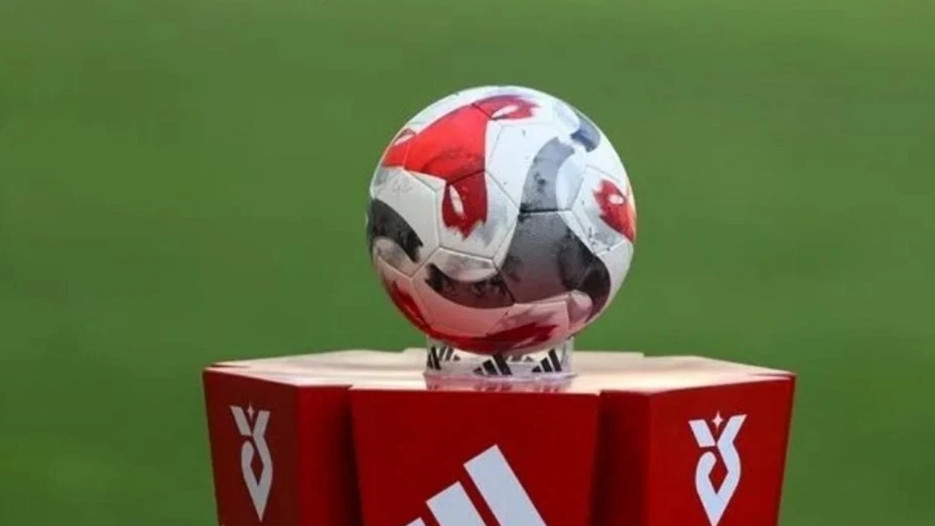 Süper Lig’de 88 günlük hasret sona eriyor