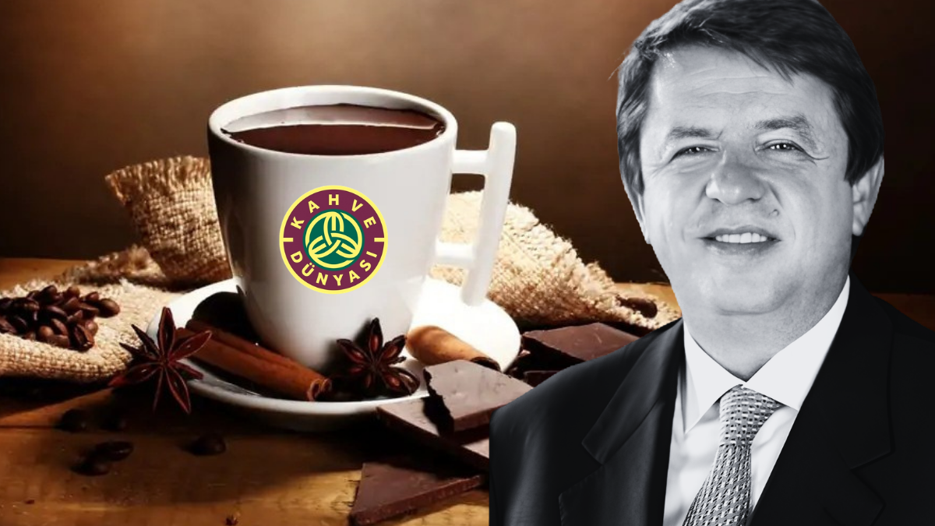 Doğum günü son yolculuğu