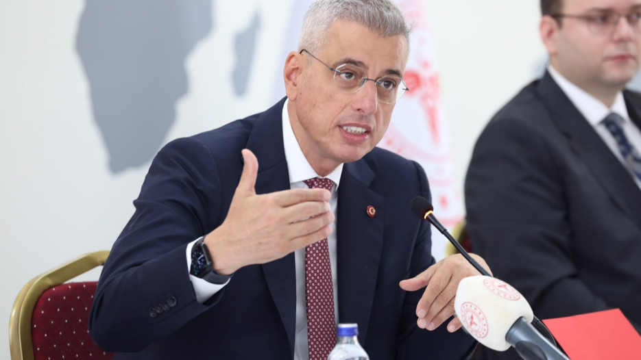 Kanser ilaçlarında yerli üretim dönemi başlıyor