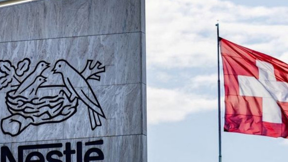 Gıda devi 'Ozempic yüzü'nü fırsata çevirecek