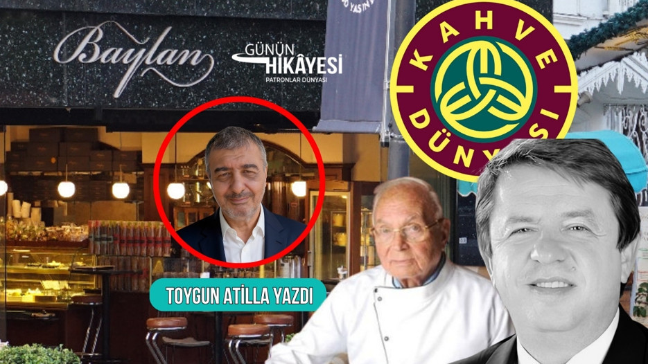 Monte Carlo’da veda İstanbul’da emanet