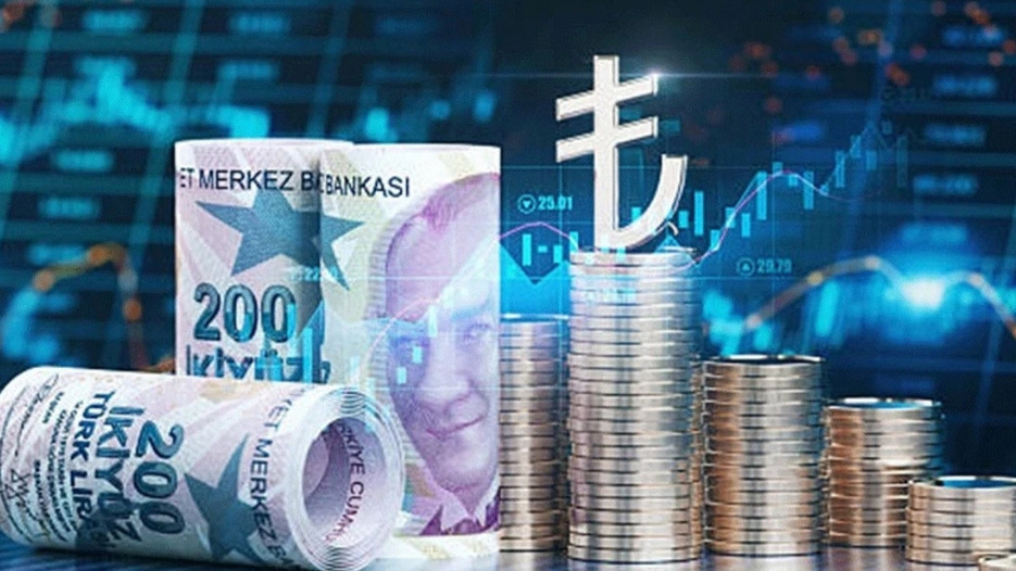 Ekonomi yönetiminden üç kritik hamle