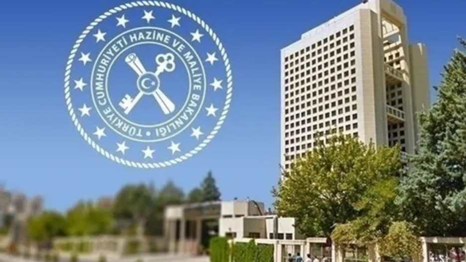 Hazine yarın iki doğrudan satış gerçekleştirecek