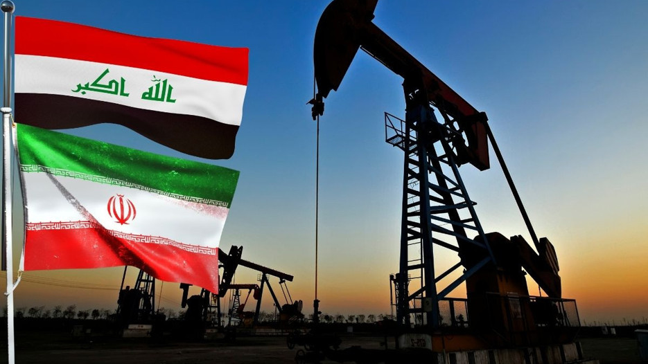 Irak, İran'dan Hürmüz için 'özel statü' istedi