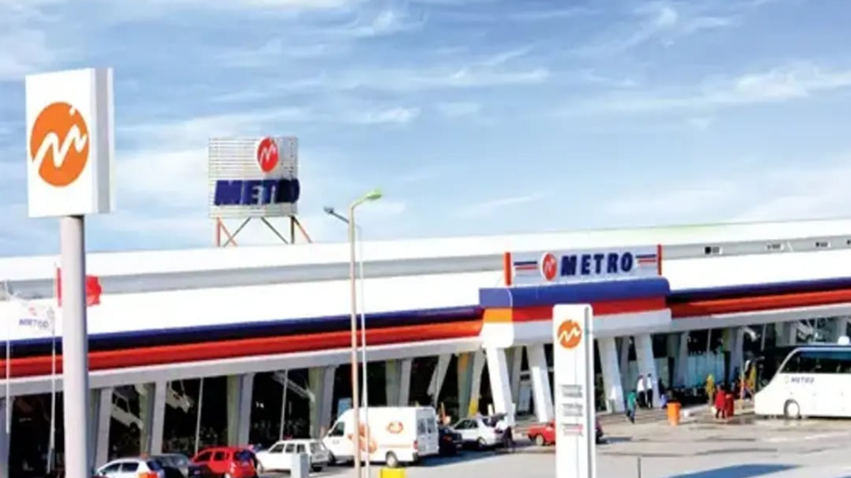 Metro Holding'den Efes Ulaşım için hamle
