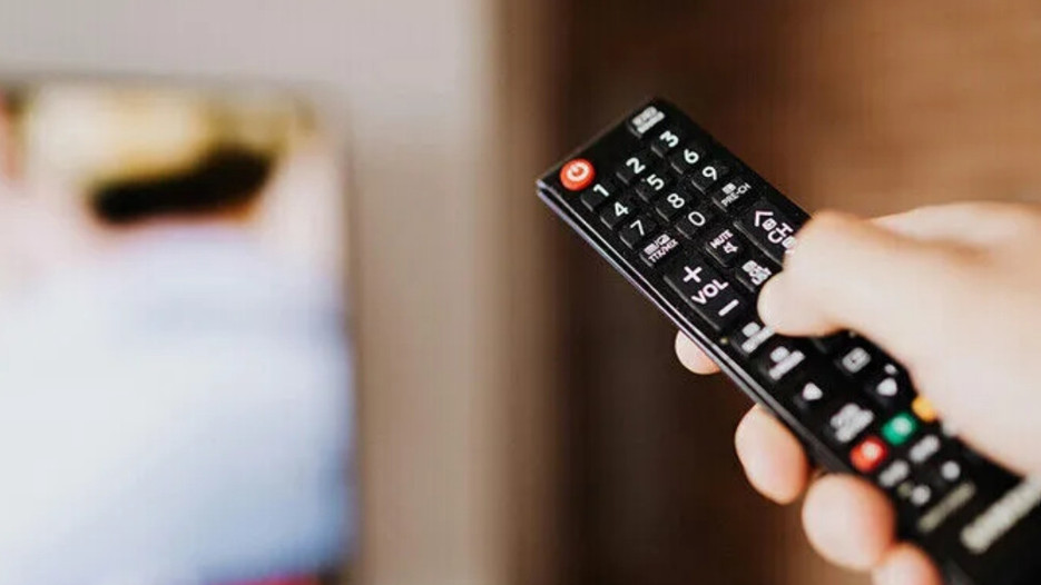 Reklam Kurulu’ndan yanıltıcı reklamlara ağır fatura