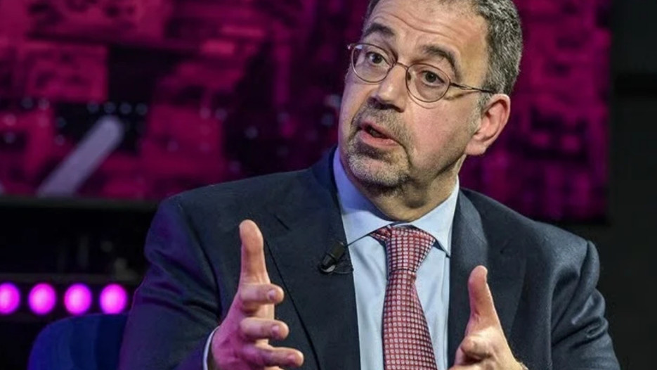 Daron Acemoğlu'na The Economist hazımsızlığı