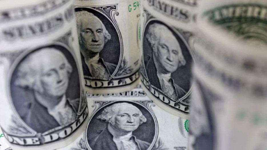 ABD'nin kamu borcu ilk kez 40 trilyon doları aştı