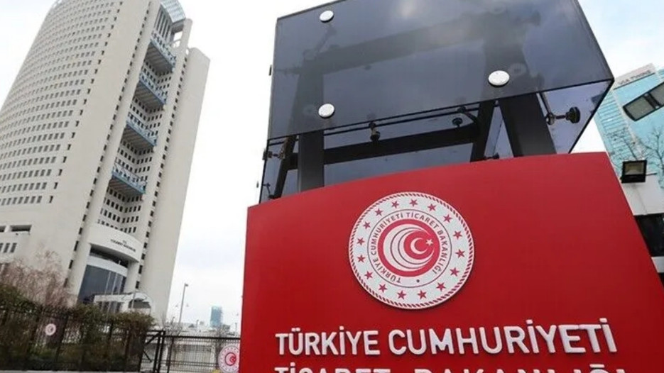 42 emlakçı ve 40 oto galerisine 8,2 milyon lira ceza