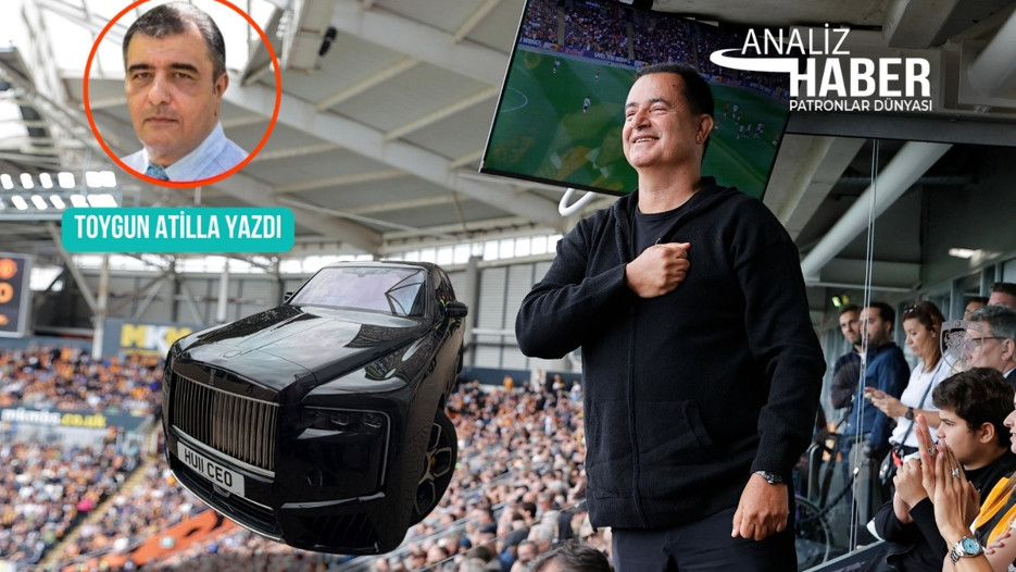 Kapıda Rolls-Royce statta tarih 