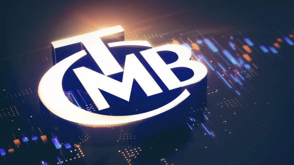 TCMB repo ihalelerine yeniden başlıyor