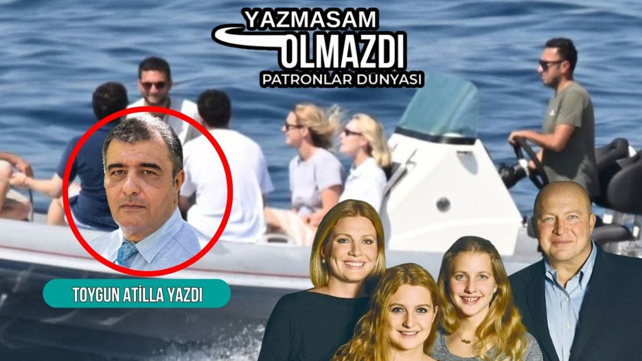Bodrum fotoğrafındaki Koç kızı