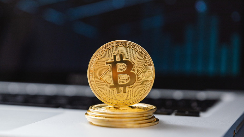 Bitcoin yükselişini sürdürerek 80 bin dolara yaklaştı