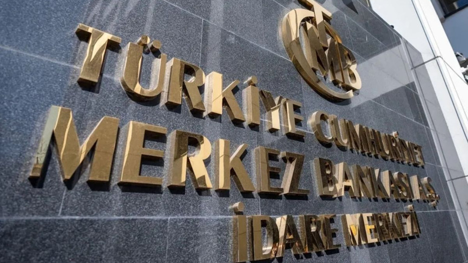 İki elektronik para kuruluşunun faaliyet iznine iptal