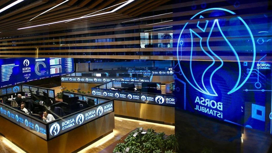 Küresel piyasalar karışık, Borsa İstanbul düştü