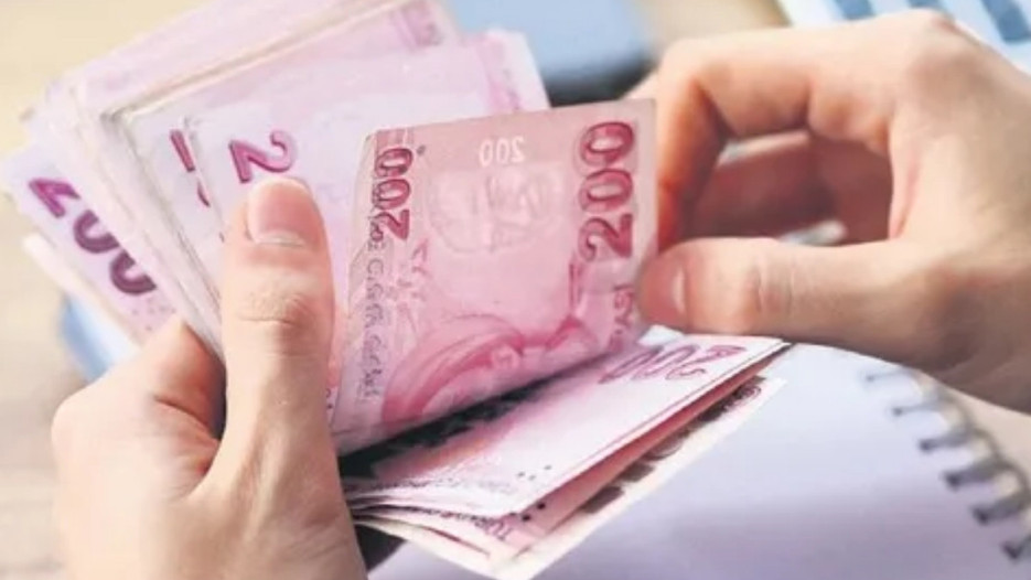 Esnaf kredilerinde yeni dönem