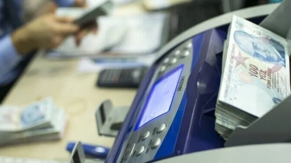 KKM bakiyesi sıfırlandı