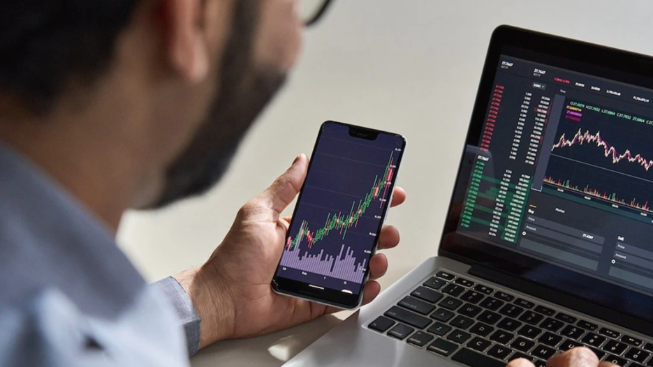 Türkiye'de kripto yatırımcısı 3.5 milyona yaklaştı