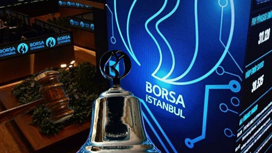 Halka arzda öncelik dönemi