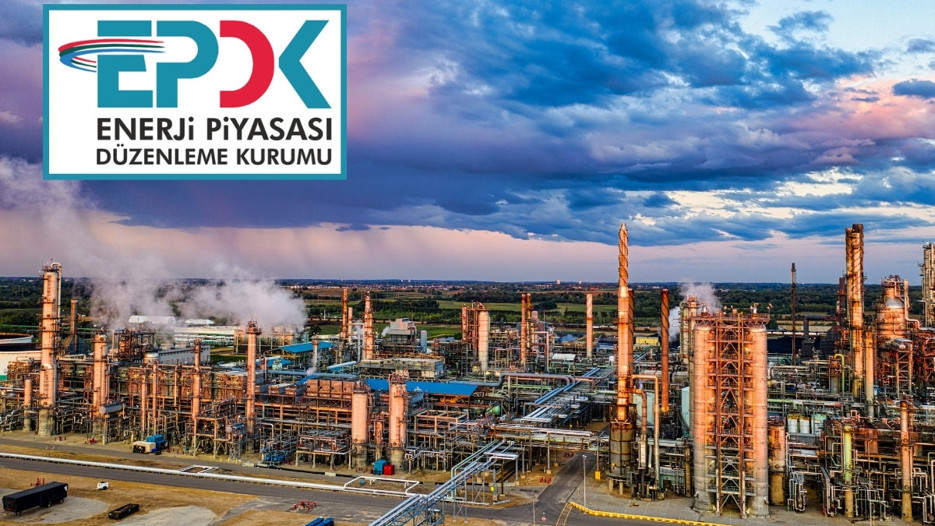 Doğal gaz, akaryakıt ve LPG tarifelerine yeni düzenleme