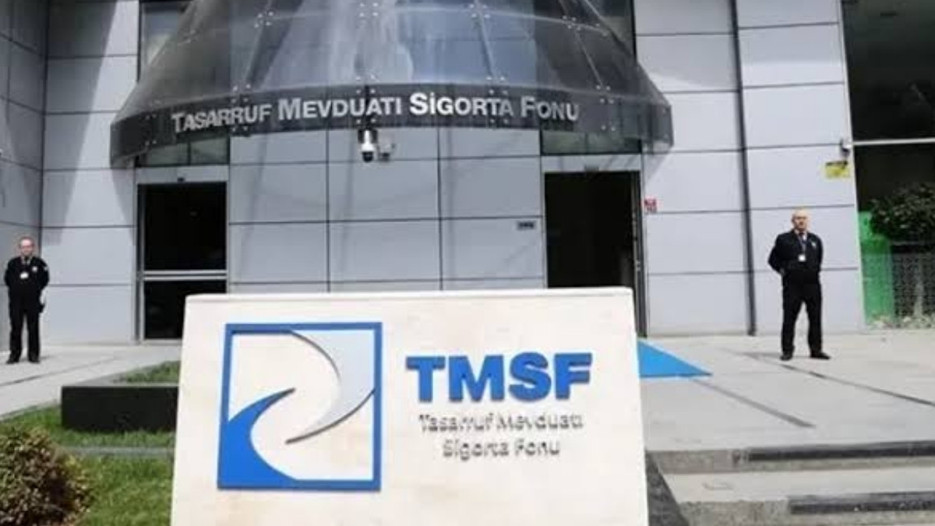 TMSF, Sidemir'in ihale takvimini uzattı