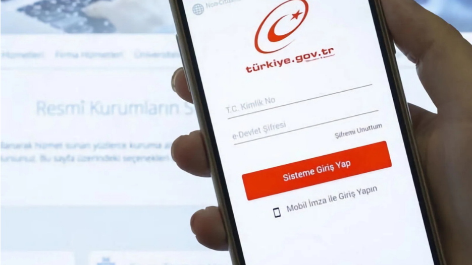 Şimşek'ten kira sözleşmeleri için e-devlet daveti
