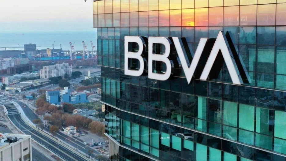 BBVA, Türkiye'nin 2026 büyüme tahminini açıkladı
