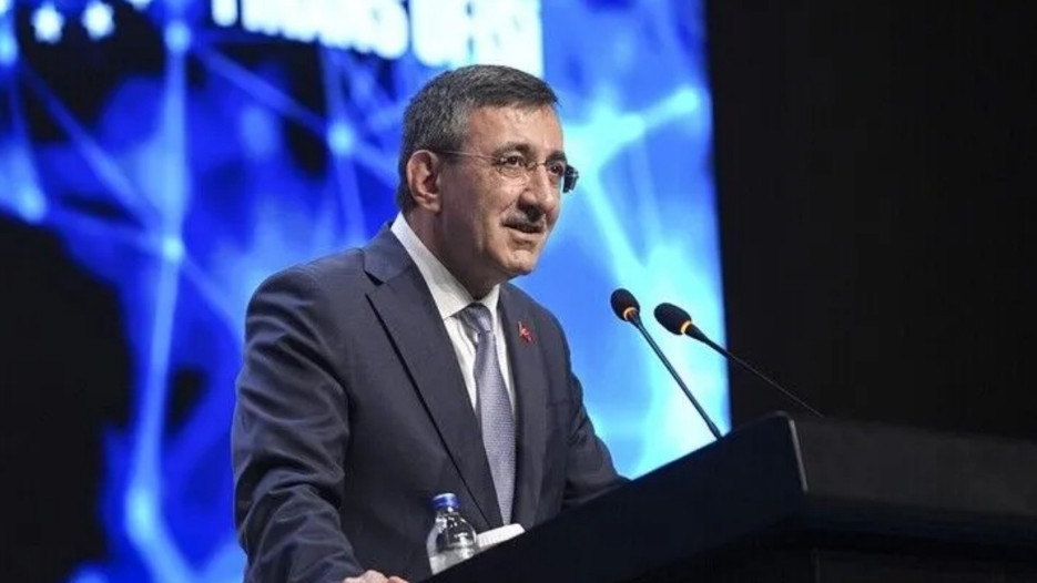 Kesintisiz büyüme performansımız 24 çeyreğe ulaştı