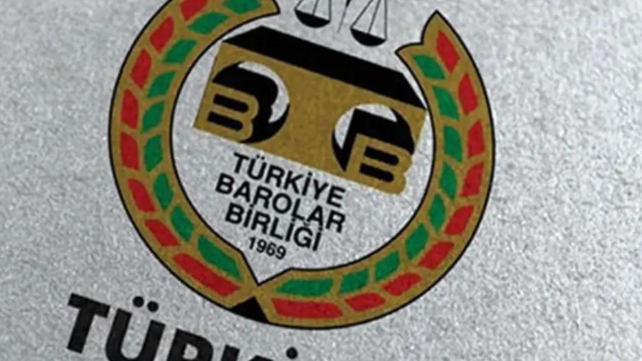 11 avukatın ruhsatı iptal edildi