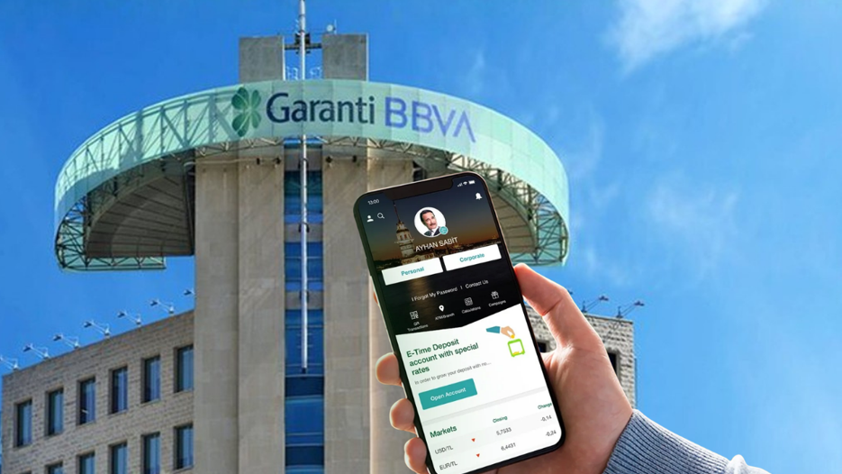 iPhone'u 24 ay kirala geri ver dönemi