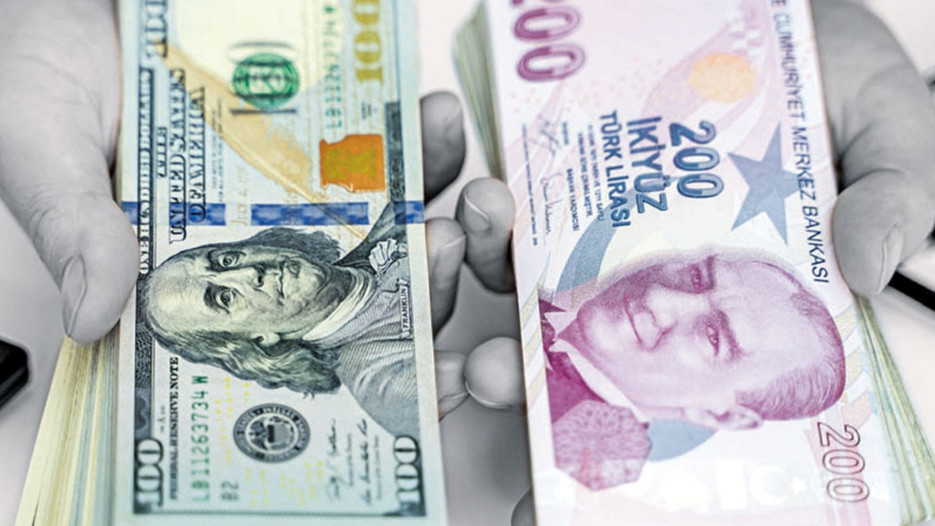 Yabancı yatırımcıdan kritik faiz uyarısı