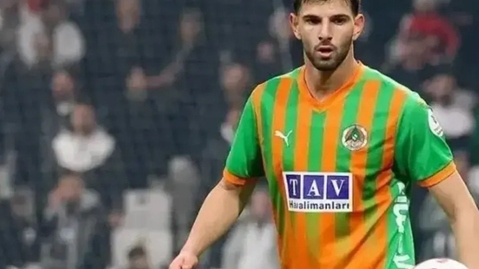Ümit Akdağ imzayı attı resmi açıklama geldi