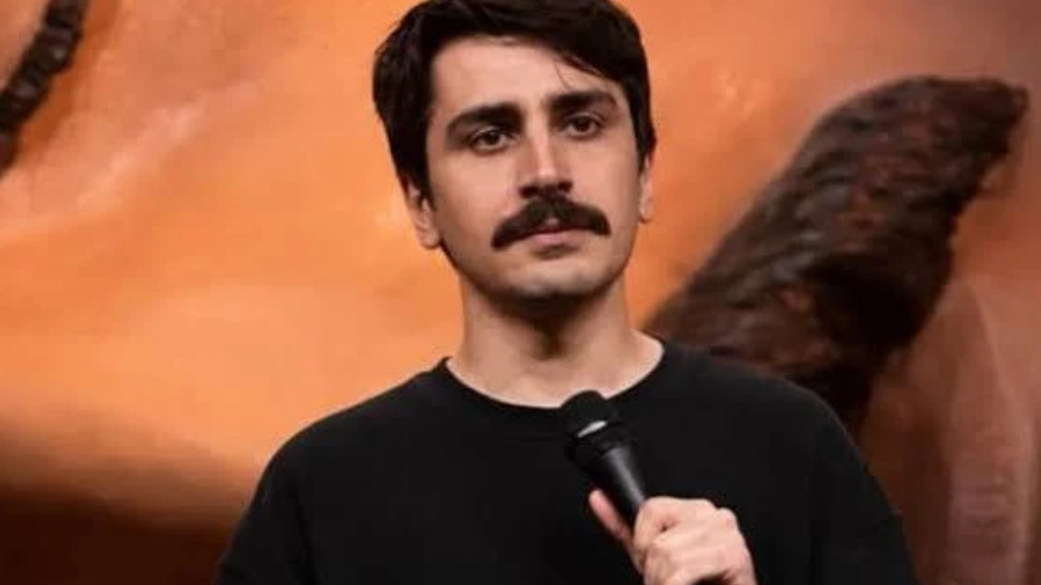 Deniz Göktaş'a 11 yıl 2 ay hapis talebi