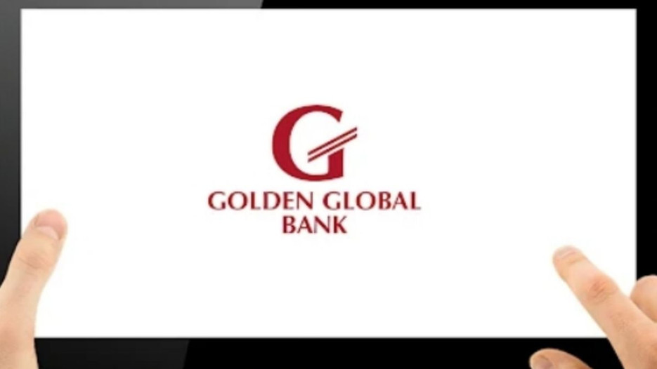 Golden Global Yatırım Bankası'ndan 'yaptırım' açıklaması