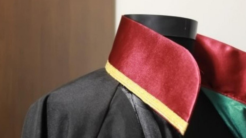 Panel soruşturmasında 31 avukata gözaltı